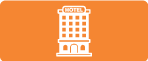 Reserva de Hotéis